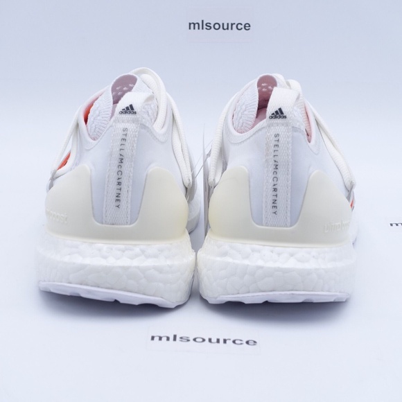 NEW adidas by Stella McCartney Ultraboost T. S. Sneakers FV6525 - Picture 5 of 7